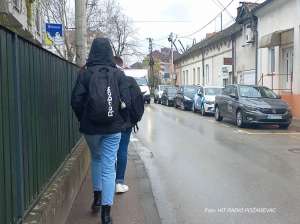 Zbirke zadataka za završni ispit osmaka od danas u prodaji - Hit Radio Pozarevac, Branicevski okrug